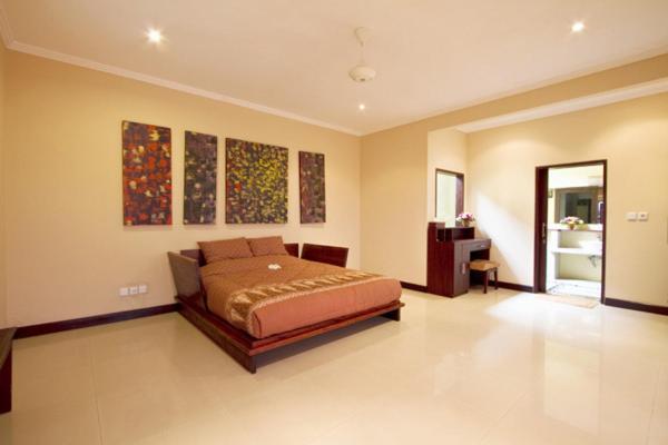 Uluwatu Sandat Mas Cottages חדר תמונה