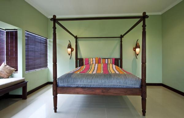 Uluwatu Sandat Mas Cottages מראה חיצוני תמונה